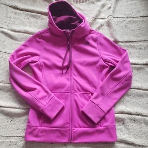 The North Face Hoodie